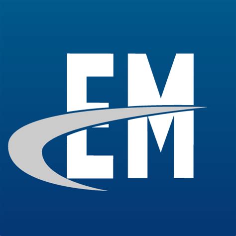 em manager|‎EM Manager on the App Store.